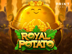 Tombstone casino. Fruit kings casino bonus.12